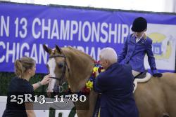 25R13_11780 thumbnail