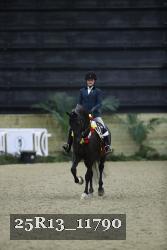 25R13_11790 thumbnail