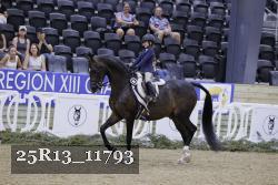 25R13_11793 thumbnail