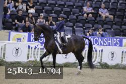 25R13_11794 thumbnail