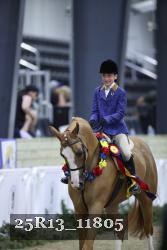 25R13_11805 thumbnail