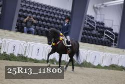 25R13_11806 thumbnail