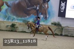 25R13_11818 thumbnail