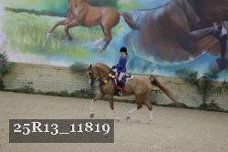 25R13_11819 thumbnail