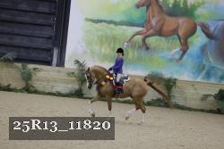 25R13_11820 thumbnail