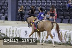 25R13_11830 thumbnail