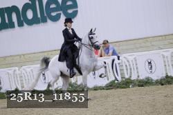 25R13_11855 thumbnail