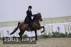 25R13_11858 thumbnail