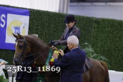 25R13_11869 thumbnail