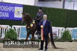 25R13_11870 thumbnail
