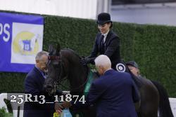 25R13_11874 thumbnail