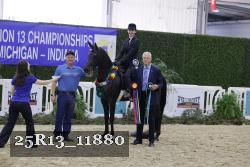 25R13_11880 thumbnail