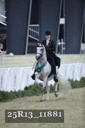 25R13_11881 thumbnail