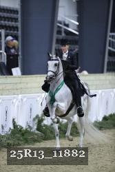 25R13_11882 thumbnail