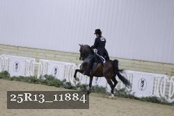 25R13_11884 thumbnail