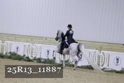 25R13_11887 thumbnail