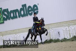 25R13_11926 thumbnail