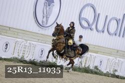 25R13_11935 thumbnail
