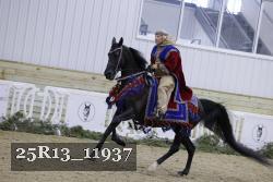 25R13_11937 thumbnail