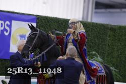 25R13_11948 thumbnail