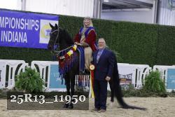 25R13_11950 thumbnail