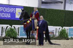 25R13_11951 thumbnail