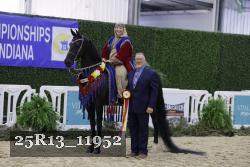 25R13_11952 thumbnail