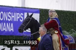 25R13_11953 thumbnail
