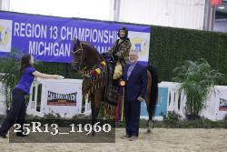 25R13_11960 thumbnail