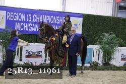 25R13_11961 thumbnail