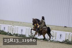 25R13_11980 thumbnail
