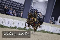 25R13_11985 thumbnail