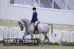 25R13_12002 thumbnail