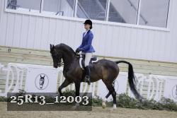25R13_12003 thumbnail