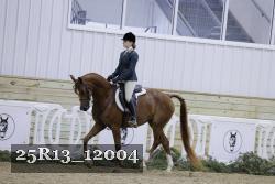 25R13_12004 thumbnail