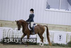 25R13_12005 thumbnail