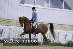 25R13_12006 thumbnail