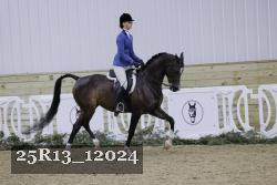 25R13_12024 thumbnail