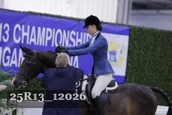 25R13_12026 thumbnail