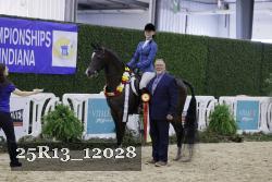25R13_12028 thumbnail