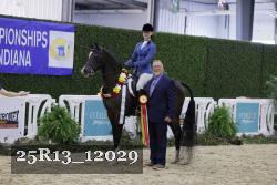 25R13_12029 thumbnail