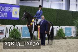 25R13_12030 thumbnail