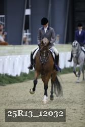 25R13_12032 thumbnail