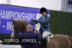 25R13_12033 thumbnail
