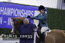 25R13_12035 thumbnail