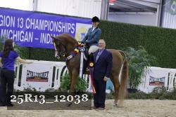 25R13_12038 thumbnail