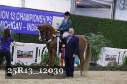 25R13_12039 thumbnail