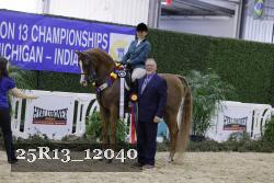 25R13_12040 thumbnail