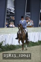 25R13_12041 thumbnail