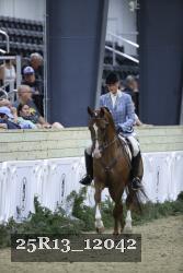 25R13_12042 thumbnail